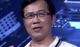 卓伟2017最新爆料,娱乐圈惊天大事件揭秘