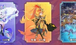 造梦新角色爆料大全最新,爆料大全深度解析