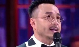 汪涵最新爆料八卦,揭秘娱乐圈不为人知的秘密与八卦