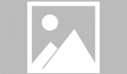 dnf幽暗岛最新爆料,DNF幽暗岛最新爆料揭秘