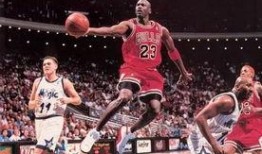 黄蜂爆料乔丹视频大全最新,乔丹视频大全揭秘篮球传奇背后的故事