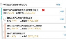 聊城饭店爆料视频最新版,揭秘事件真相与幕后黑幕