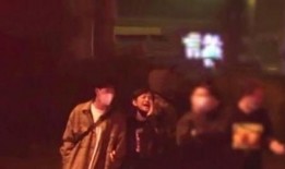 老岳最新爆料视频大全,视频大全背后的惊人真相