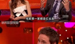 哈利作业最新爆料微博,揭秘神秘任务背后的故事