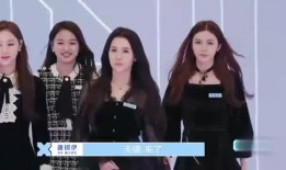 最新揭阳妹子爆料新闻,最新校园奇闻引发热议