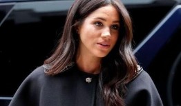 梅根王子最新爆料,揭秘宫廷背后的惊人内幕