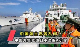 海洋最新爆料视频,最新海洋爆料视频带你探索未知世界