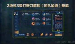 归零者2.0最新爆料,揭秘未来科技新纪元，全新爆料引领科幻狂潮