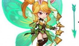 造梦新角色爆料大全最新,爆料大全深度解析