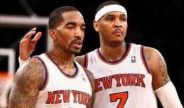 中国安东尼最新爆料,中国篮球界最新动态与幕后故事