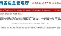 永威城最新爆料事件,揭秘神秘事件背后的真相