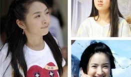 琴子最新爆料内容,揭秘娱乐圈惊人内幕