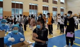 丹东饭店爆料案件最新消息