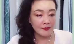 张兰直播间爆料最新消息,揭秘餐饮界风云变幻！