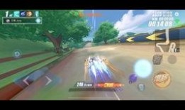 桃源剑阁爆料视频大全最新,揭秘神秘剑阁背后的传奇故事