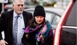 中国美油最新爆料消息,揭秘能源市场新动态与战略布局