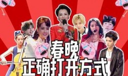 社长爆料名单最新视频,最新视频深度解析