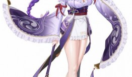 最新爆料雷电将军图片大全,英姿飒爽，神秘面纱下的电力女神